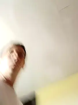 Snapshot of rejypool chatting on 02/05/26, 06:26 rejypool online show from 02/05/26, 06:26