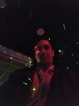 Snapshot of rejypool chatting on 02/06/26, 11:45 rejypool online show from 02/06/26, 11:45