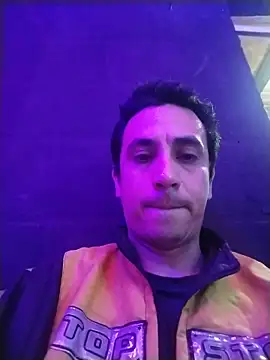 Snapshot of rejypool chatting on 02/23/26, 11:38 rejypool online show from 02/23/26, 11:38