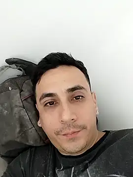 Snapshot of rejypool chatting on 03/26/26, 05:33 rejypool online show from 03/26/26, 05:33