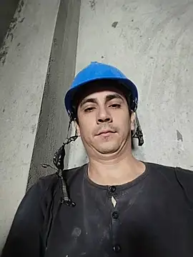 Snapshot of rejypool chatting on 02/03/26, 04:56 rejypool online show from 02/03/26, 04:56