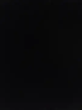 Snapshot of rejypool chatting on 04/09/26, 05:20 rejypool online show from 04/09/26, 05:20