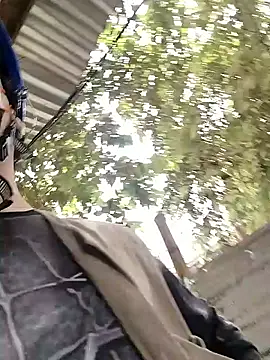 Snapshot of rejypool chatting on 03/18/26, 07:59 rejypool online show from 03/18/26, 07:59