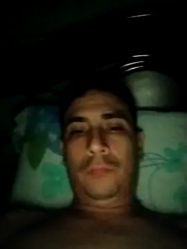 Snapshot of rejypool chatting on 04/02/26, 10:55 rejypool online show from 04/02/26, 10:55