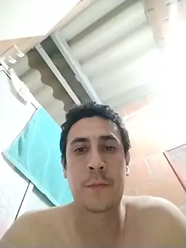 Snapshot of rejypool chatting on 03/12/26, 01:00 rejypool online show from 03/12/26, 01:00