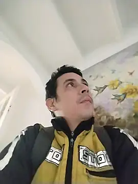 Snapshot of rejypool chatting on 03/12/26, 10:03 rejypool online show from 03/12/26, 10:03