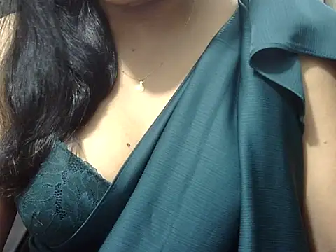 Snapshot of SumaiyaSultana chatting on 07/11/26, 04:29 SumaiyaSultana online show from 07/11/26, 04:29