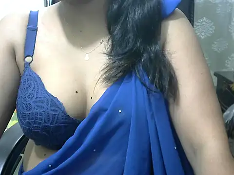 SumaiyaSultana online show from 03/13/26, 05:18