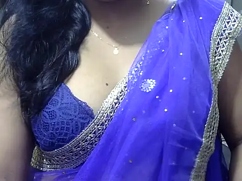 Snapshot of SumaiyaSultana chatting on 07/08/26, 04:29 SumaiyaSultana online show from 07/08/26, 04:29