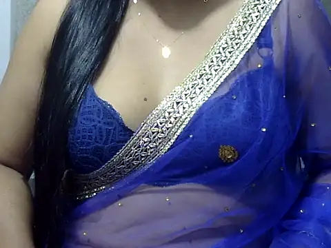 Snapshot of SumaiyaSultana chatting on 07/31/26, 04:37 SumaiyaSultana online show from 07/31/26, 04:37