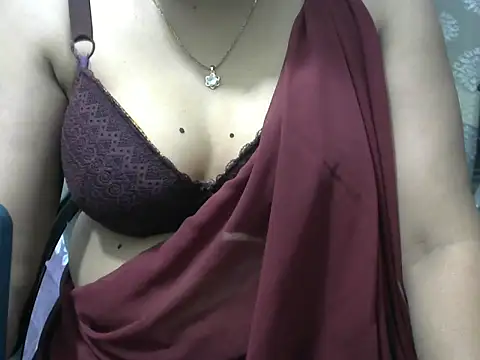 SumaiyaSultana online show from 03/06/26, 04:35