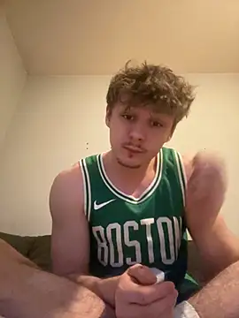 Snapshot of Lucas328706 chatting on 01/31/26, 08:18 Lucas328706 online show from 01/31/26, 08:18