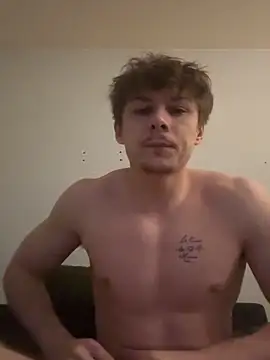 Snapshot of Lucas328706 chatting on 02/02/26, 07:35 Lucas328706 online show from 02/02/26, 07:35