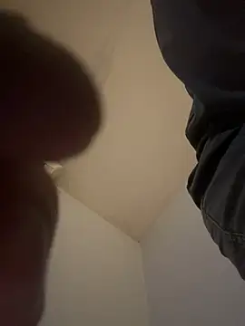 Snapshot of Lucas328706 chatting on 02/03/26, 02:53 Lucas328706 online show from 02/03/26, 02:53