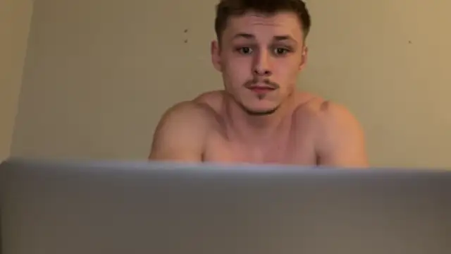 Snapshot of Lucas328706 chatting on 02/12/26, 07:02 Lucas328706 online show from 02/12/26, 07:02