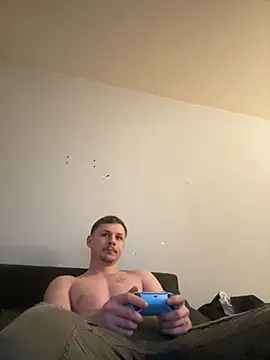 Snapshot of Lucas328706 chatting on 02/10/26, 05:23 Lucas328706 online show from 02/10/26, 05:23