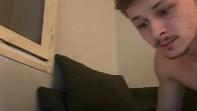 Snapshot of Lucas328706 chatting on 02/13/26, 11:38 Lucas328706 online show from 02/13/26, 11:38