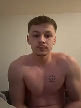 Snapshot of Lucas328706 chatting on 02/04/26, 07:47 Lucas328706 online show from 02/04/26, 07:47