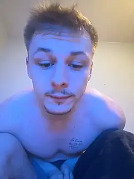 Snapshot of Lucas328706 chatting on 02/08/26, 01:53 Lucas328706 online show from 02/08/26, 01:53