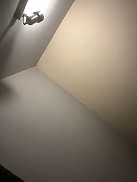 Snapshot of Lucas328706 chatting on 02/06/26, 11:12 Lucas328706 online show from 02/06/26, 11:12