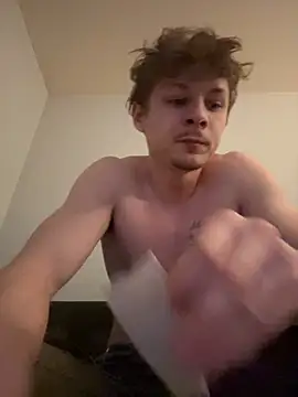 Snapshot of Lucas328706 chatting on 02/02/26, 07:29 Lucas328706 online show from 02/02/26, 07:29