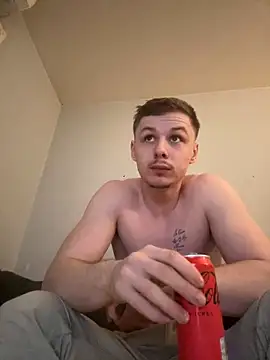 Snapshot of Lucas328706 chatting on 02/05/26, 04:41 Lucas328706 online show from 02/05/26, 04:41