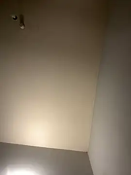 Snapshot of Lucas328706 chatting on 02/07/26, 12:46 Lucas328706 online show from 02/07/26, 12:46