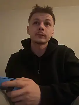 Snapshot of Lucas328706 chatting on 02/05/26, 07:21 Lucas328706 online show from 02/05/26, 07:21