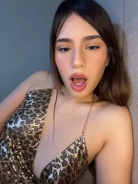 Snapshot of romyamo chatting on 02/22/26, 04:15 romyamo online show from 02/22/26, 04:15