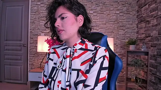 butterflyx39 online show from 05/08/26, 12:09