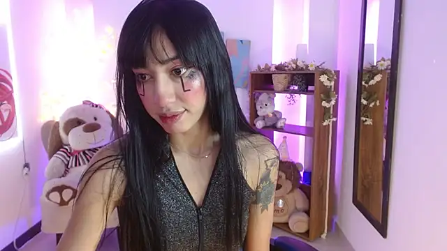 FIORELLA L online show from 06/04/26, 12:10
