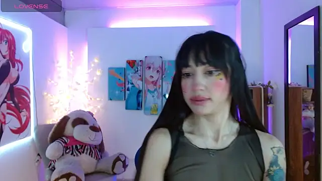 FIORELLA L online show from 05/07/26, 12:30