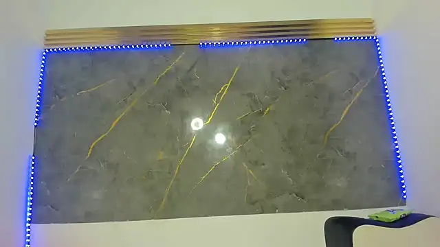 sex senxational online show from 02/16/26, 08:40