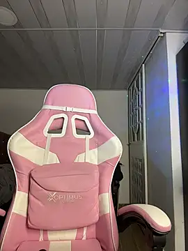 kuromi x online show from 02/03/26, 01:38