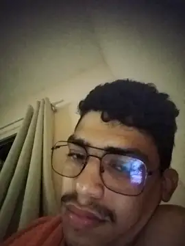 matheusalvesba online show from 03/27/26, 11:16