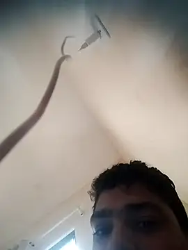 matheusalvesba online show from 04/08/26, 07:26