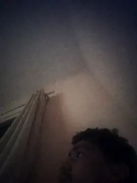 matheusalvesba online show from 03/29/26, 04:47