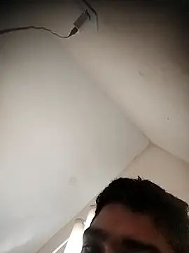 matheusalvesba online show from 03/30/26, 06:20