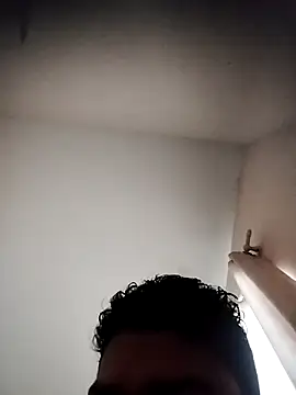 matheusalvesba online show from 04/06/26, 06:53