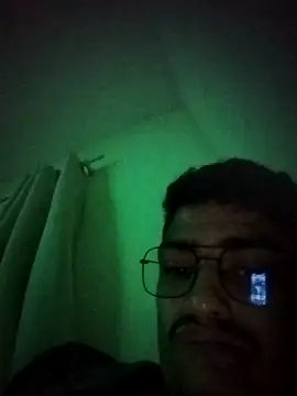 matheusalvesba online show from 03/30/26, 02:35