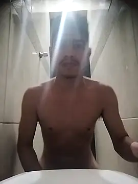 matheusalvesba online show from 03/20/26, 05:19