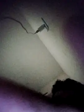 matheusalvesba online show from 04/18/26, 09:26