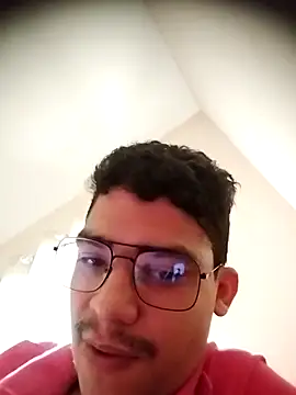 matheusalvesba online show from 03/23/26, 03:45