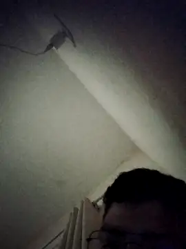 matheusalvesba online show from 04/05/26, 10:27