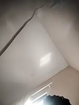 matheusalvesba online show from 04/09/26, 03:07