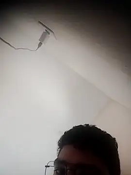 matheusalvesba online show from 03/11/26, 06:13