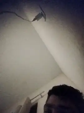 matheusalvesba online show from 04/10/26, 03:24