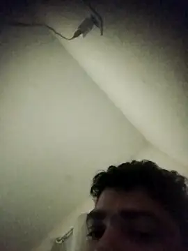 matheusalvesba online show from 04/12/26, 09:18