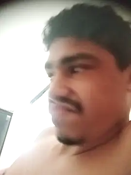 matheusalvesba online show from 03/12/26, 02:32