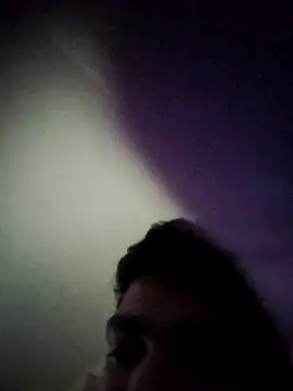 matheusalvesba online show from 03/13/26, 03:22